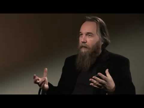 Dugin