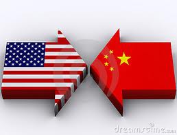 china vs usa