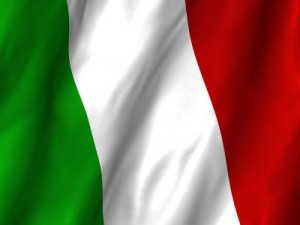 italian_flag2