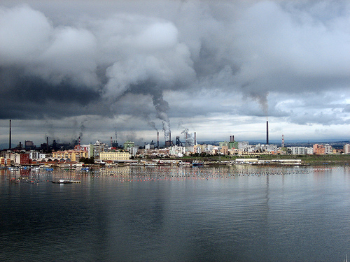 ilva_taranto