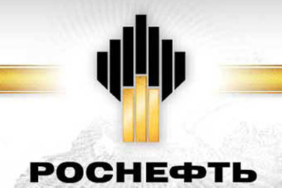 rosneft_esreport