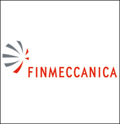 finmeccanicaOK