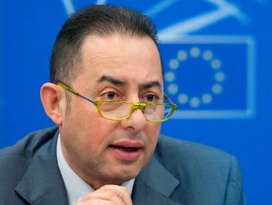 gianniPittella