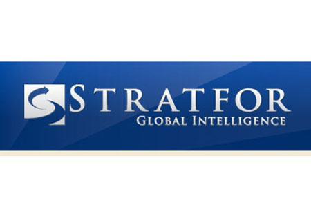 stratfor-logo-120104-02