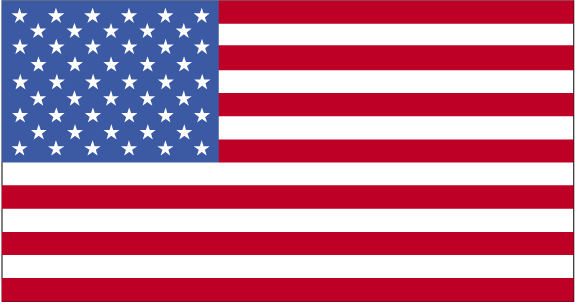 us-lgflag