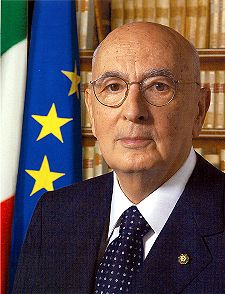 225px-Presidente_Napolitano