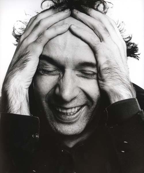 Roberto-Benigni