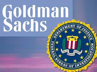 goldman-fbi