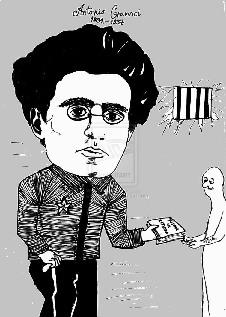 antonio_gramsci_by_ludilozezanje-d5eqwsv