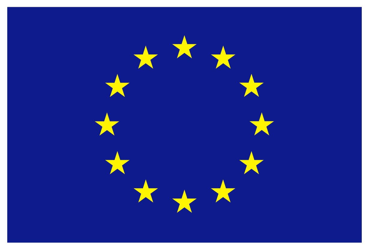 direttive_europee