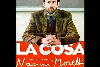 la cosa