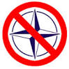 nato