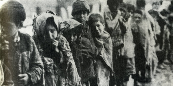 genocidio-armeno-1015