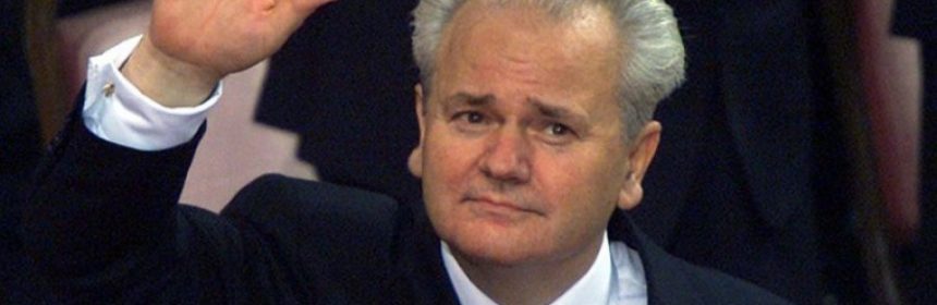 Slobodan-Milosevic-1