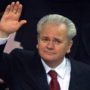 Slobodan-Milosevic-1