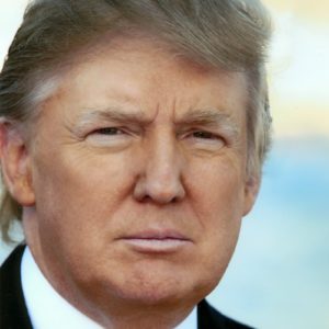 UOZZ AMERIKA, di Roberto Di Giuseppe