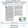 Screenshot_20260919-094333